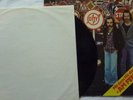 2 Vinyl Amiga  LP City mit am Fenster und City Unter der Haut