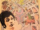 Michael Bloomfield, Mike Bloomfield Its Not Killing Me Harmony Vinyl LP