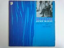 JACKIE MCLEAN BLUESNIK BLUE NOTE BLP 4067 KENNY DREW HARD BOP JAZZ USA