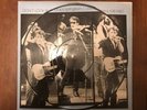 Bruce Springsteen - Don't Look Back Collectors Items 1974-1980 Vinyl RARE