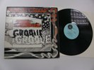 Tongue And Groove - S/T, LP,1968, USA, Fontana, Psychedelic-Blues-Rock L.Hughes