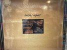 Tom Petty Wildflowers 2lp Colored Vinyl New