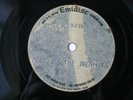 Freddie & The Dreamers - Over You. 7