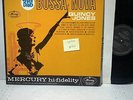 Quincy Jones Big Band Bossa Nova- Mercury MG 20751 VG++/VG++ Jazz LP