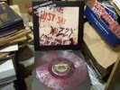 Ozzy Osbourne Just Say Ozzy colored vinyl LP see you on the other side NEW