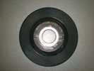 45 RPM record by 