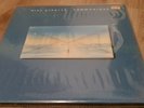 DIRE STRAITS . LP . COMMUNIQUE . 1979 US / HS 3330 . STILL SEALED  .