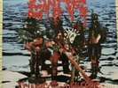 Gwar - Scumdogs Of The Universe 2016 Sealed