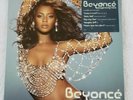 Beyonce Dangerously In Love Double Vinyl Record LP Original Press Promo Mint