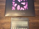 Mazzy Star Seasons Of Your Day 2xLP Purple Vinyl Record + Common Burn 7”