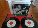 ELVIS PRESLEY  EPB-1254  2x7