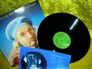 HOLGER CZUKAY- DER OSTEN IST ROT / 1984 klasse erhaltung / Krautrock