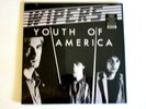 WIPERS YOUTH OF AMERICA LP RE-MASTERED VINYL GREG SAGE PORTLAND PUNK ROCK