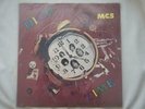 MC5 High Time Used Vinyl LP