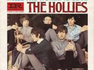 The Hollies 