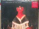 Phish The Story Of The Ghost *Sealed*