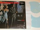 From Russia With Love   James Bond 007 John Barry   LP 180 Gram COLOR Vinyl RARE