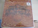 Steve Earle - Johnny too bad - 10 inch Record - Vinyl - new