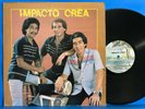 IMPACTO CREA 