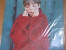 PLACEBO - PLACEBO HUT RECORDS LPFLOORY2 ORIGINAL SEALED