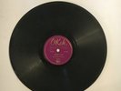 BLIND BOY FULLER   IM GOIN TO MOVE   BLUES 78 RPM   CARELESS LOVE   OKEH