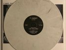New PJ Harvey Rid of Me Marbled Color Vinyl LP Record Import wInsert Stories Dry