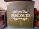 Keane : Hopes and Fears Vinyl 12