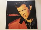 Chris Isaak ?– Wicked Game Compilation 