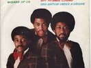 BONEY M. /MECO /DON RAY  /FUNKADELIC THAI EP 7