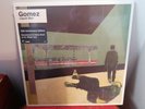 Gomez - Liquid Skin 20th Anniversary Edition (NEW 2 VINYL LP)