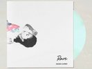 Selena Gomez - Rare Vinyl LP Clear Teal Urban Outfitters SEALED Free Shipping