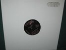 Elvis Presley I Was The One / Little Sister 12 inch PROMO LP 1983 RARE