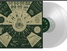THRICE - VHEISSU - Clear Colored Vinyl 2 LP - NEW & SEALED  SRC 10th Anniversary