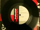 Rare Northern Soul Bill Brandon 'Streets Got My Lady' John Edwards 'Tin Man' EX