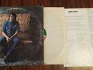John Prine by John Prine - see description