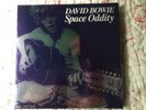 DAVID BOWIE * SPACE ODDITY 50th ANNIVERSARY BOX SET * 2 x 7