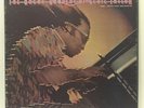 The Great Concert of Cecil Taylor 3 LP Box Prestige 34003 Free Jazz 1977