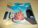 Badfinger Magic Christian Music 1970 Apple 1st Press ST-3364 LP - NEW SEALED
