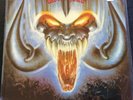 Motorhead - Rock ‘N’ Roll New Sealed Vinyl Record