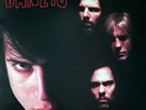DANZIG Danzig II - Lucifuge LP NEW VINYL Def American reissue Samhain Misfits