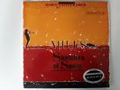 Miles Davis Sketches of Spain 200G LP Classic Records SEALED