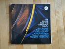 Oliver Nelson-Blues And The Abstract Truth-ST-45rpm-2 LPs-Bill Evans-Hubbard-M-