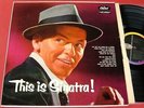 Frank Sinatra  