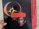 Dances Purely for the Sake of Love - Hester - rare private press spiritual jazz