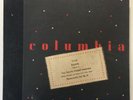Mercedes Caspir, Riccardo Stracciari - 78 rpm Columbia Albums Op. 18: Rigoletto