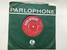 Brian Fahey And His Orchestra - Street Of A Thousand Bongos R 4655 Free UK Post