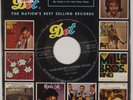ROY TANN: Your Driver’s License Please US DOT R&B Black Rocker 45 HEAR