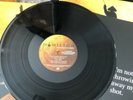 Original Broadway Cast Of Hamilton On Vinyl