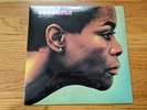 Miles Davis ?  Sorcerer   1967 Columbia ?PC 9532   1994? Reissue   SEALED  M/NM