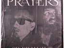PRAYERS SD Killwave 12
